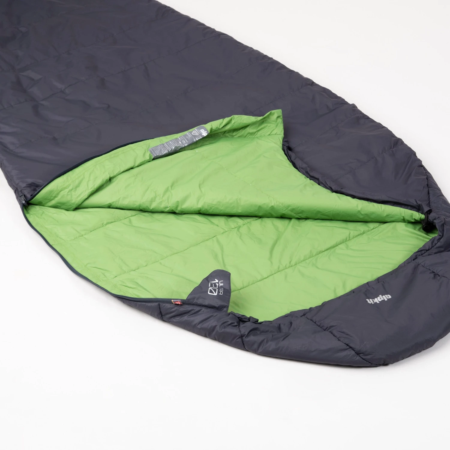 Ultra 120 4 Ultra 120 - Image 4