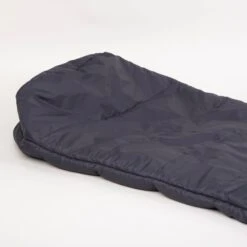 Ultra 120 18 Ultra 120 -Outdoor Equipment Sale Store ultra 120 5