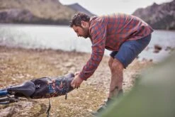 Ultra 120 21 Ultra 120 -Outdoor Equipment Sale Store ultra 120 primaloft sleeping bag location 10 ca83965f a60e 40a7 a00b 202874b56eff