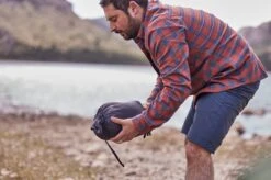 Ultra 120 19 Ultra 120 -Outdoor Equipment Sale Store ultra 120 primaloft sleeping bag location 9 e3636dfd 4cd1 4adc 86b0 1a4416da3275