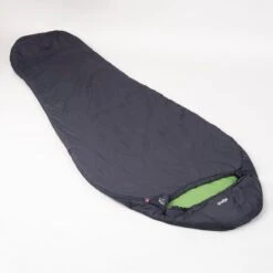 Ultra 80 -Outdoor Equipment Sale Store ultra 80 2