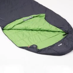 Ultra 80 -Outdoor Equipment Sale Store ultra 80 4