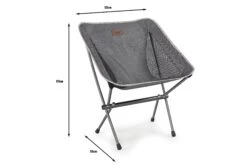 Vagabond Chair 17 Vagabond Chair -Outdoor Equipment Sale Store vagabond chair dimensions