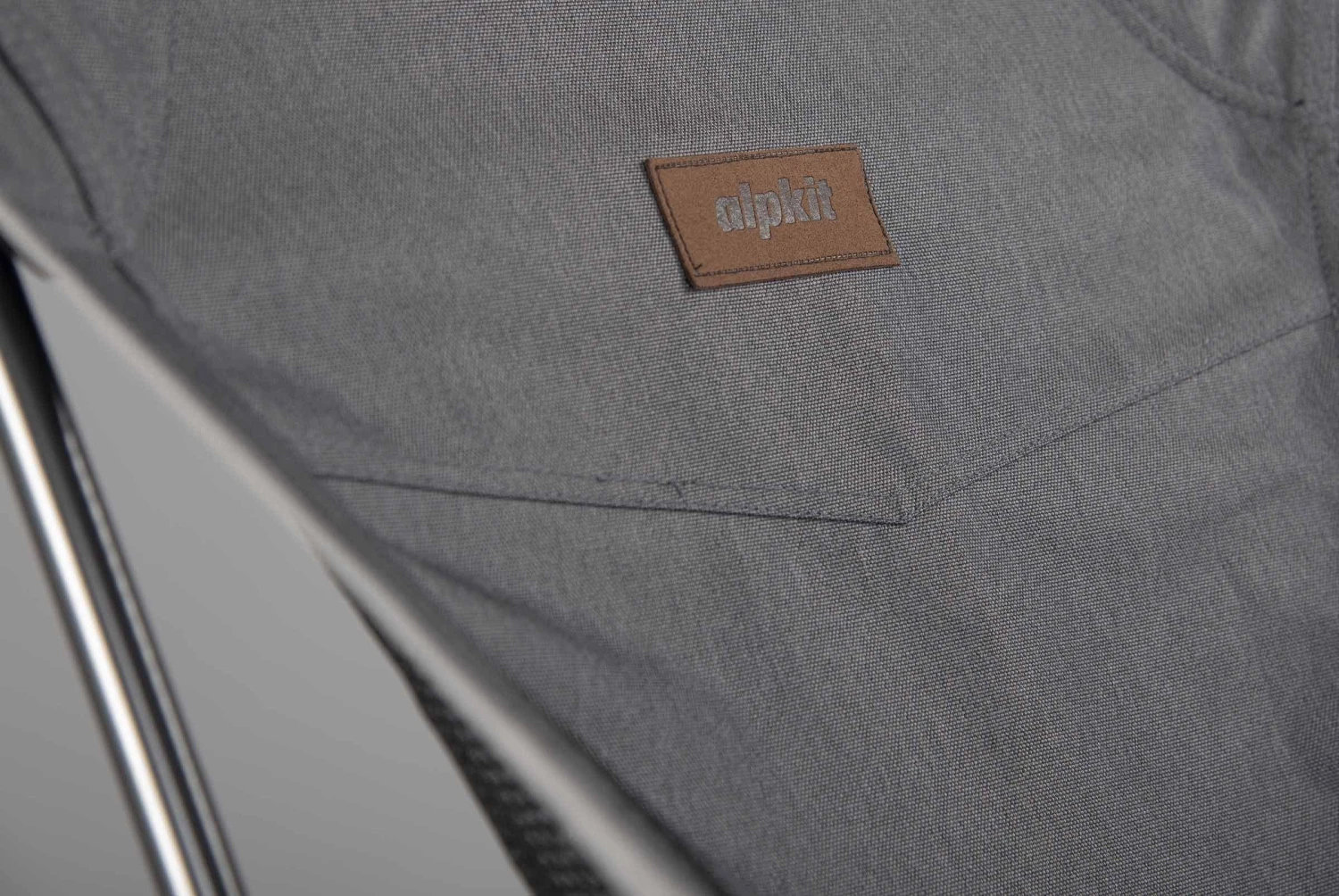 Vagabond Chair 2 Vagabond Chair - Image 2