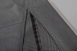 Vagabond Chair 11 Vagabond Chair -Outdoor Equipment Sale Store vagabond chair web 4