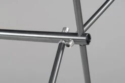 Vagabond Chair 12 Vagabond Chair -Outdoor Equipment Sale Store vagabond chair web 5