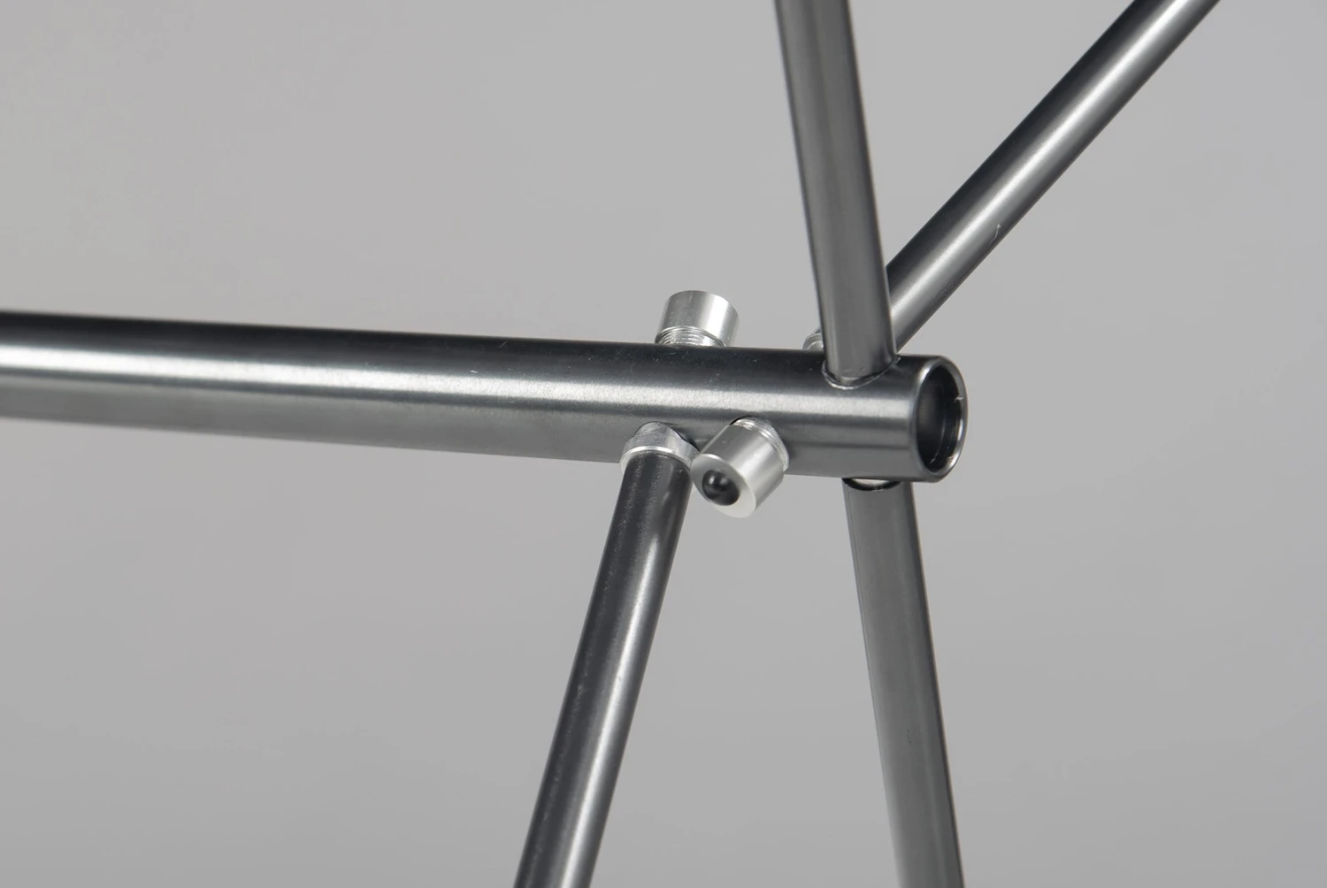 Vagabond Chair 4 Vagabond Chair - Image 4