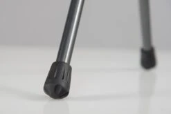 Vagabond Chair 13 Vagabond Chair -Outdoor Equipment Sale Store vagabond chair web 6