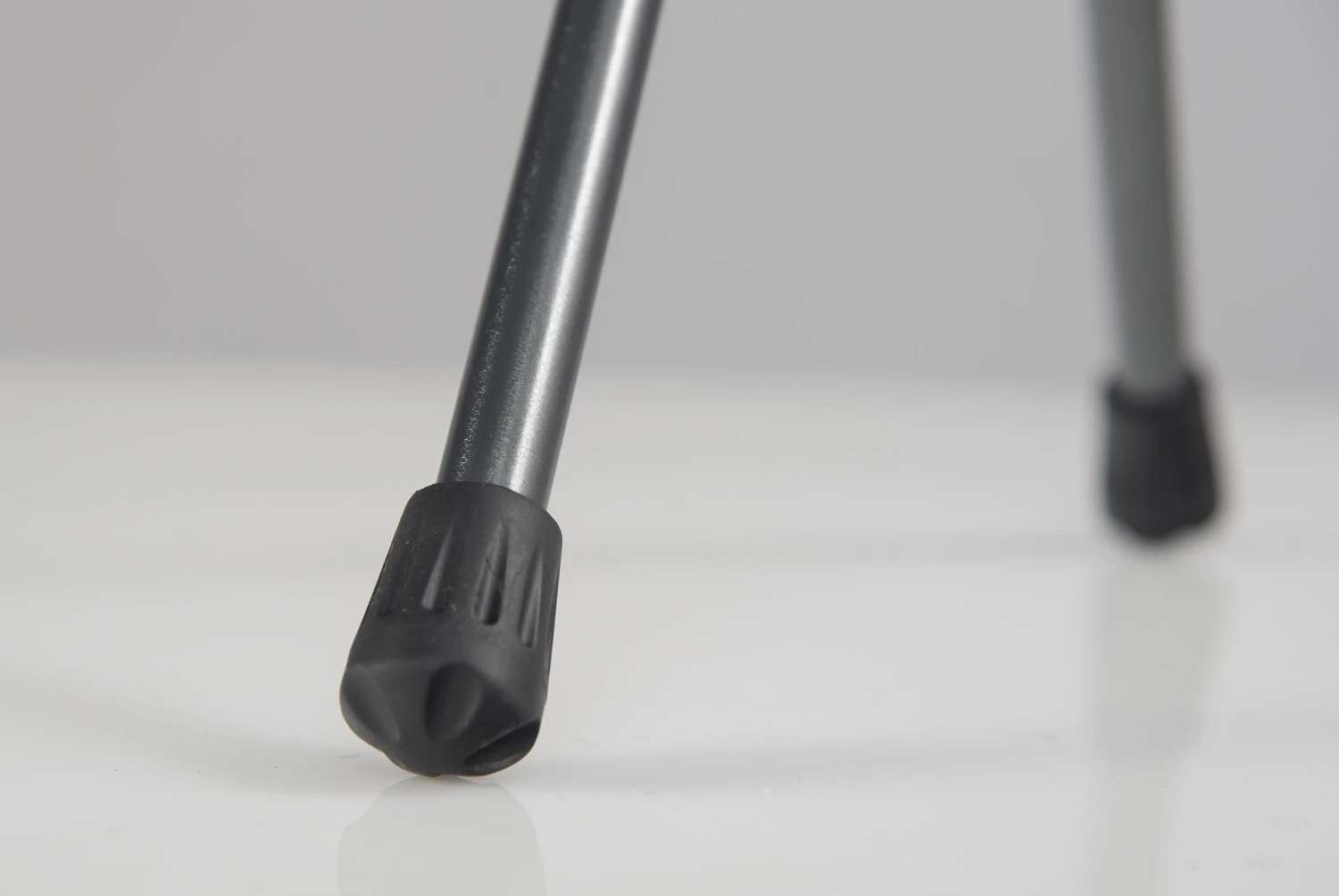 Vagabond Chair 5 Vagabond Chair - Image 5