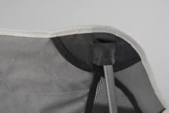 Vagabond Chair 14 Vagabond Chair -Outdoor Equipment Sale Store vagabond chair web 7