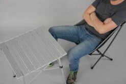 Vagabond Chair 16 Vagabond Chair -Outdoor Equipment Sale Store vagabond chair web 9