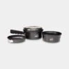 Vagabond Pan Set