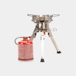 Vagabond Stove -Outdoor Equipment Sale Store vagabond stove 1