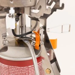 Vagabond Stove -Outdoor Equipment Sale Store vagabond stove 2