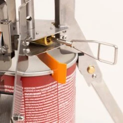 Vagabond Stove -Outdoor Equipment Sale Store vagabond stove 3