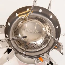 Vagabond Stove -Outdoor Equipment Sale Store vagabond stove 4