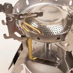 Vagabond Stove -Outdoor Equipment Sale Store vagabond stove 5