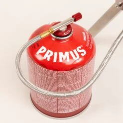 Vagabond Stove -Outdoor Equipment Sale Store vagabond stove 6