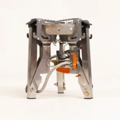 Vagabond Stove -Outdoor Equipment Sale Store vagabond stove 7