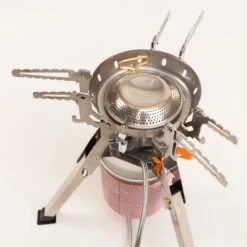 Vagabond Stove -Outdoor Equipment Sale Store vagabond stove 8