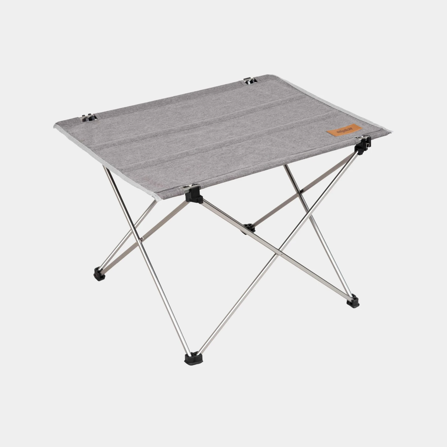 Vagabond Lightweight Table 1 Vagabond Lightweight Table