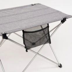 Vagabond Lightweight Table 6 Vagabond Lightweight Table -Outdoor Equipment Sale Store vagabond table 3