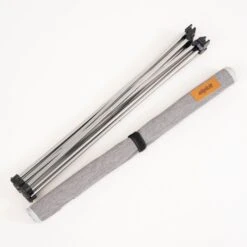 Vagabond Lightweight Table 7 Vagabond Lightweight Table -Outdoor Equipment Sale Store vagabond table 4