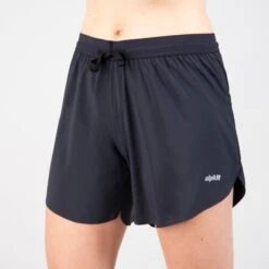 Vayper Short 5 [Womens] -Outdoor Equipment Sale Store vayper 3 shorts womens 2
