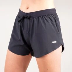Vayper Short 3 [Womens] -Outdoor Equipment Sale Store vayper 3 shorts womens 2 650061d1 9468 4695 8997 76a0f8f1b99b