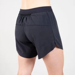 Vayper Short 5 [Womens] -Outdoor Equipment Sale Store vayper 3 shorts womens 3