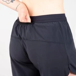 Vayper Short 5 [Womens] -Outdoor Equipment Sale Store vayper 3 shorts womens 4