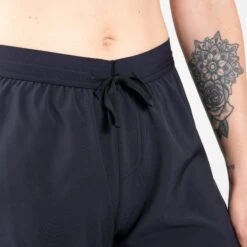 Vayper Short 5 [Womens] -Outdoor Equipment Sale Store vayper 3 shorts womens 5