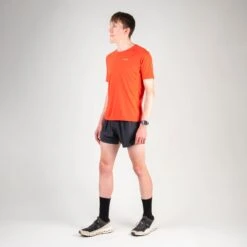 Vayper Short 4 [Mens] -Outdoor Equipment Sale Store vayper 4 mens 1