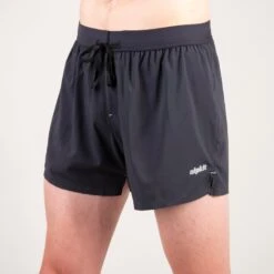 Vayper Short 4 [Mens] -Outdoor Equipment Sale Store vayper 4 mens 2