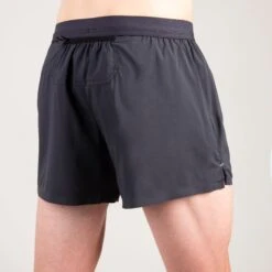 Vayper Short 4 [Mens] -Outdoor Equipment Sale Store vayper 4 mens 3