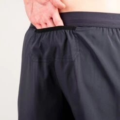 Vayper Short 4 [Mens] -Outdoor Equipment Sale Store vayper 4 mens 4