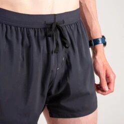 Vayper Short 4 [Mens] -Outdoor Equipment Sale Store vayper 4 mens 5