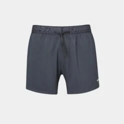 Vayper Short 4 [Mens] -Outdoor Equipment Sale Store vayper 4 shorts mens