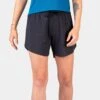 Vayper Short 5 [Womens]