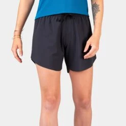 Vayper Short 5 [Womens]