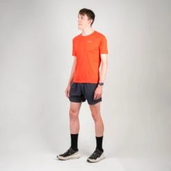 Vayper Short 6 [Mens] -Outdoor Equipment Sale Store vayper 6 shorts mens 1