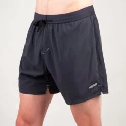 Vayper Short 6 [Mens] -Outdoor Equipment Sale Store vayper 6 shorts mens 2