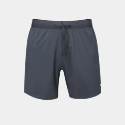 Vayper Short 6 [Mens] -Outdoor Equipment Sale Store vayper 6 shorts mens