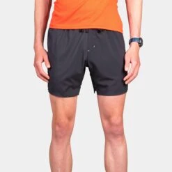 Vayper Short 6 [Mens] -Outdoor Equipment Sale Store vayper 6 shorts mens 2 abdabd37 a7fb 4268 998b 6665cf57b8cc