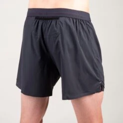 Vayper Short 6 [Mens] -Outdoor Equipment Sale Store vayper 6 shorts mens 3