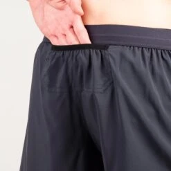 Vayper Short 6 [Mens] -Outdoor Equipment Sale Store vayper 6 shorts mens 4