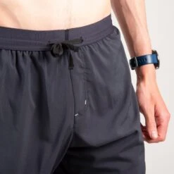 Vayper Short 6 [Mens] -Outdoor Equipment Sale Store vayper 6 shorts mens 5