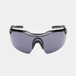 Vector -Outdoor Equipment Sale Store vector 3