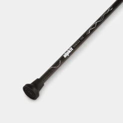 Vertex Tarp Pole -Outdoor Equipment Sale Store vertex pole 125 2