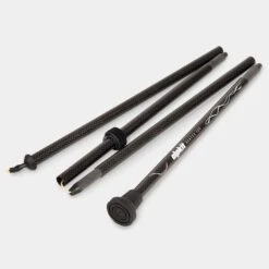 Vertex Tarp Pole -Outdoor Equipment Sale Store vertex pole 125 4